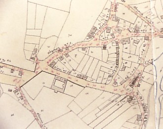 rochefort le thiers