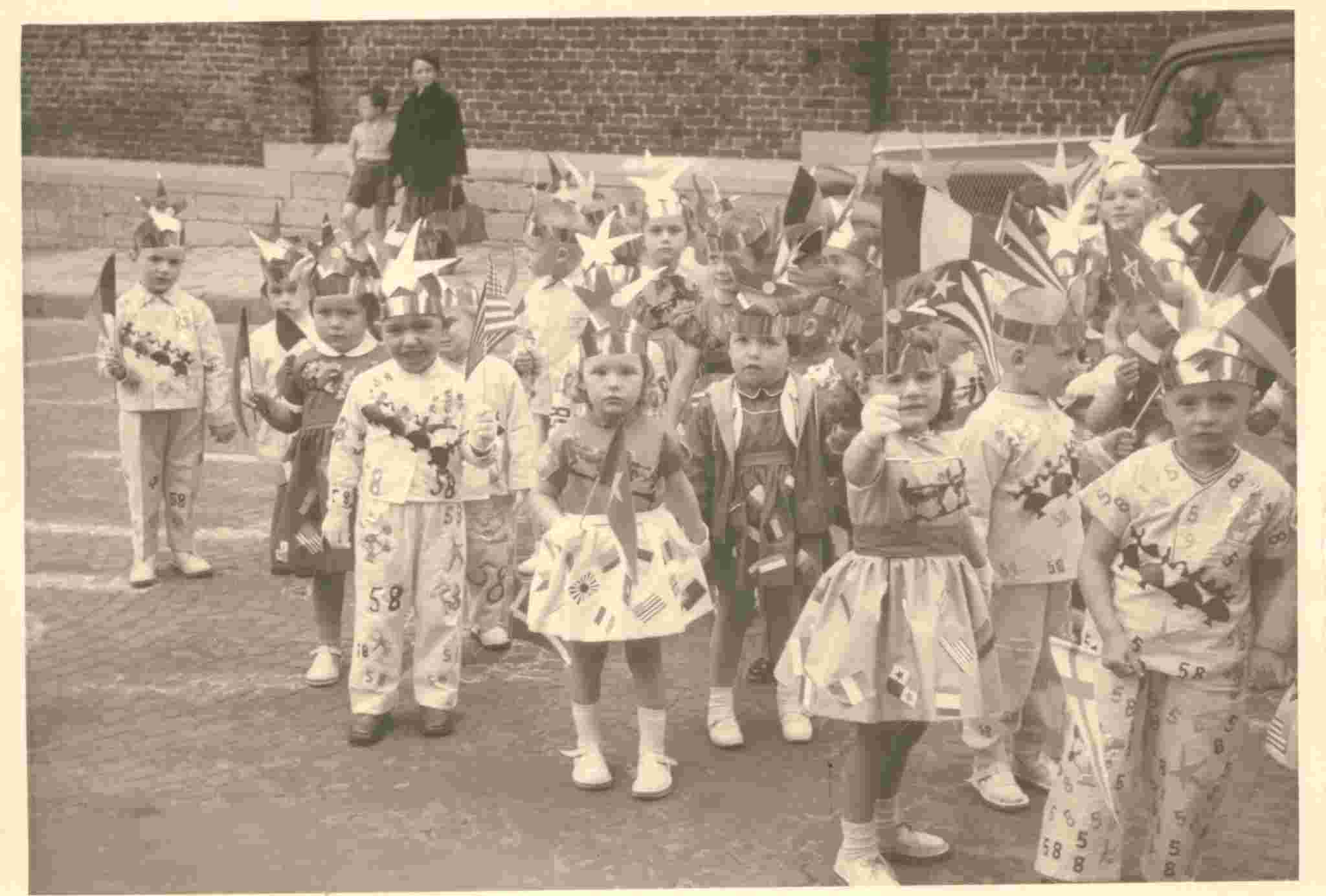 expo
              58 les gilles