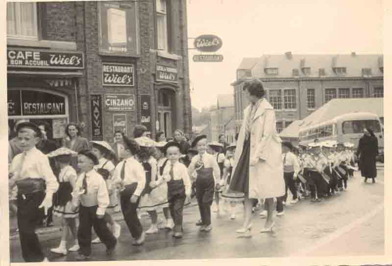 rochefort rue de behogne