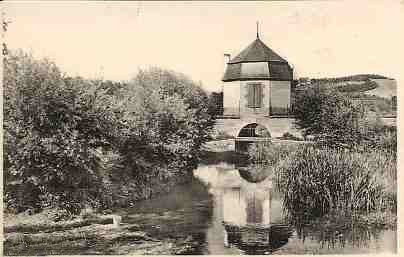 vers 1950 ?
